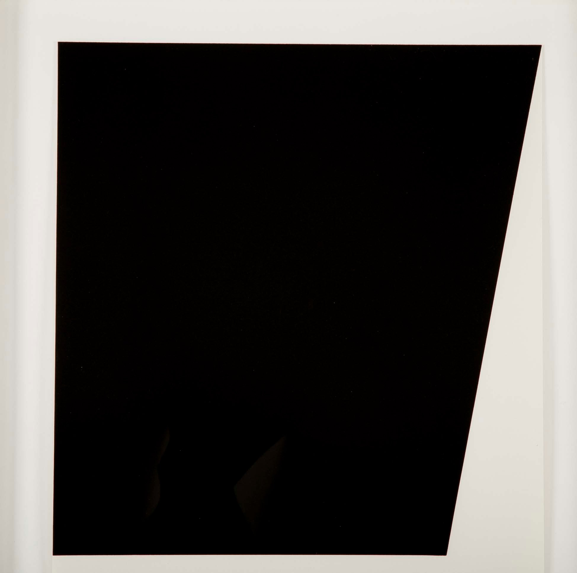 Ellsworth Kelly Mallarme Suite of 11 Lithographs