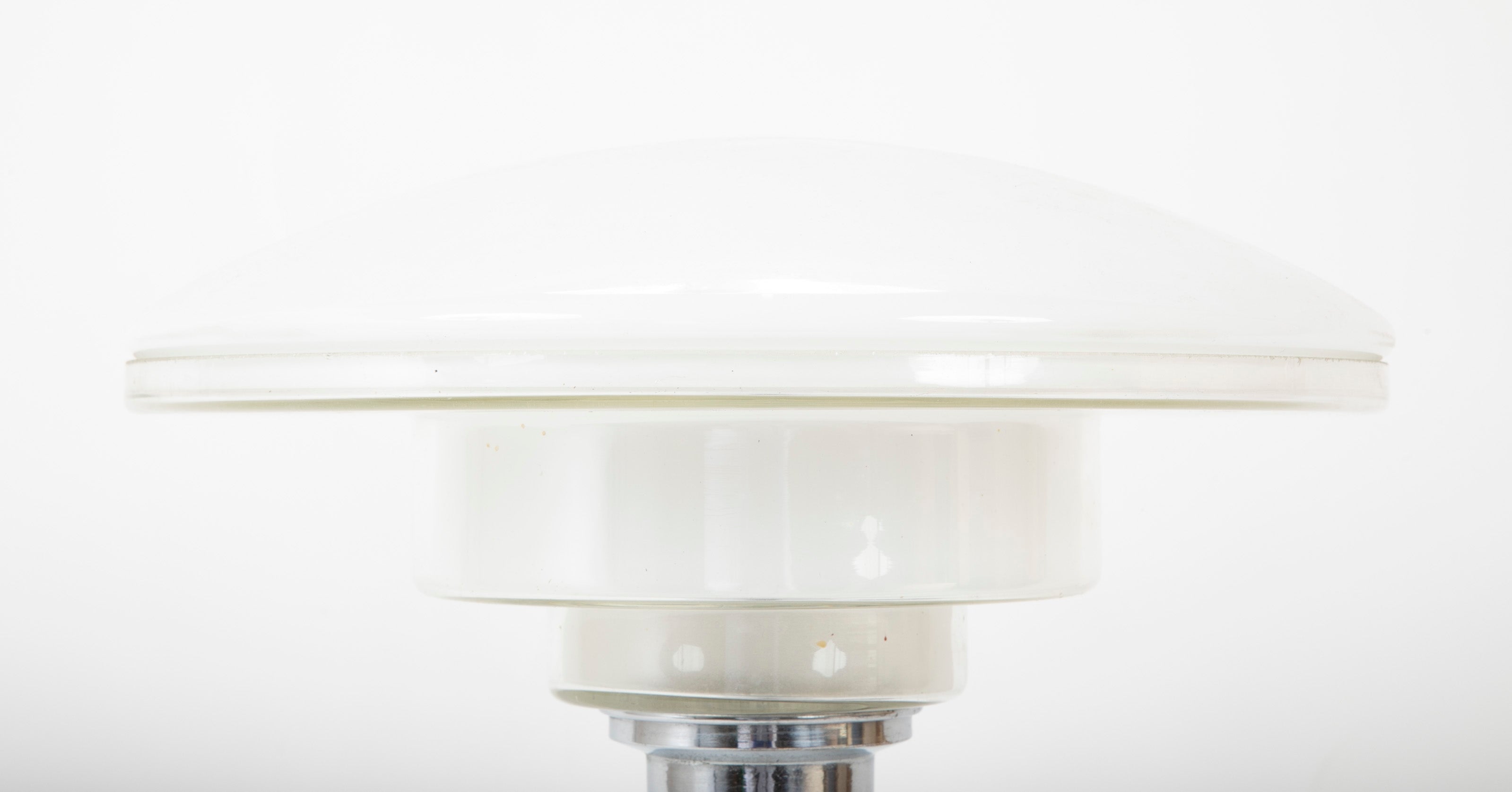 Otto Mueller Table Lamp