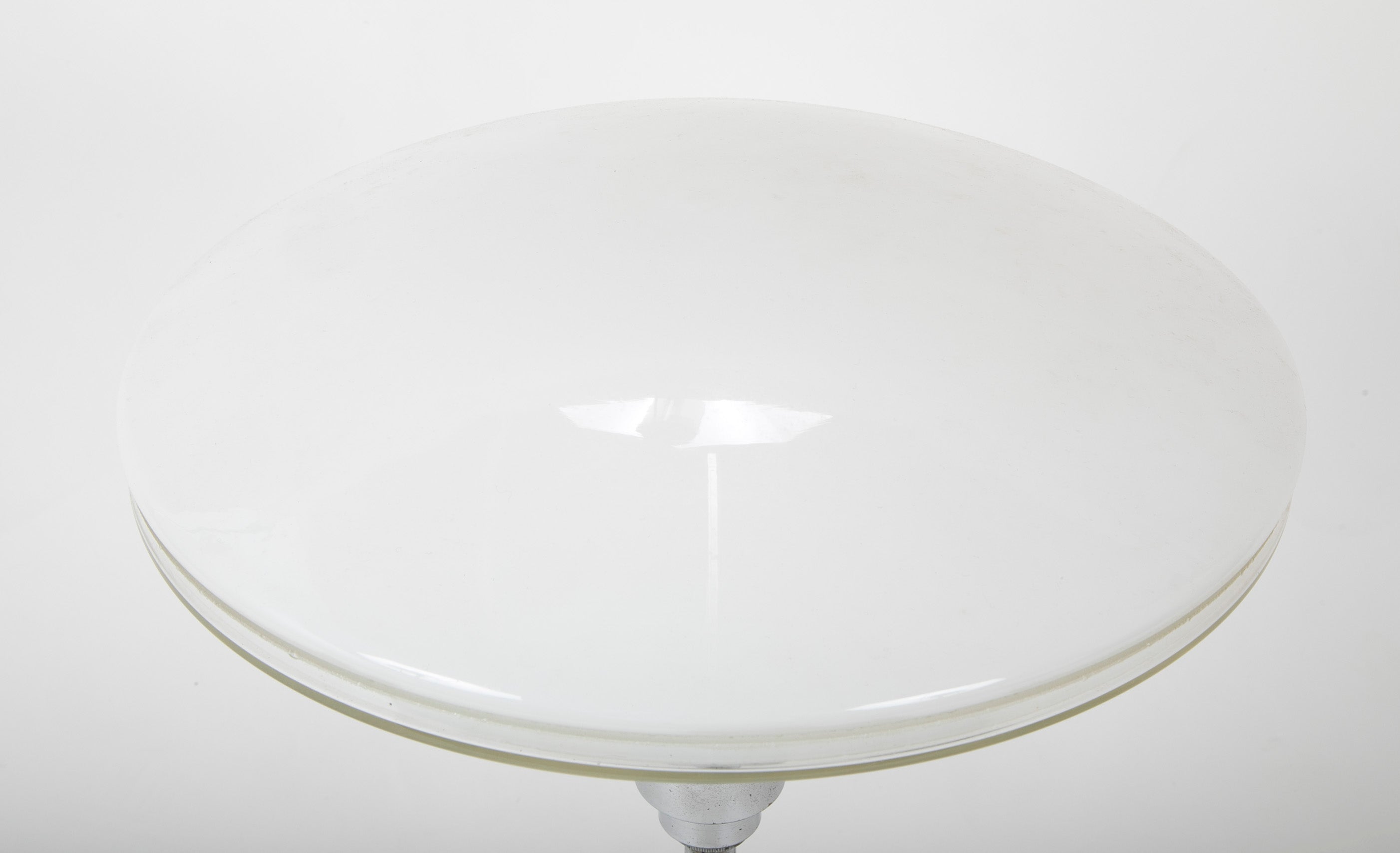 Otto Mueller Table Lamp
