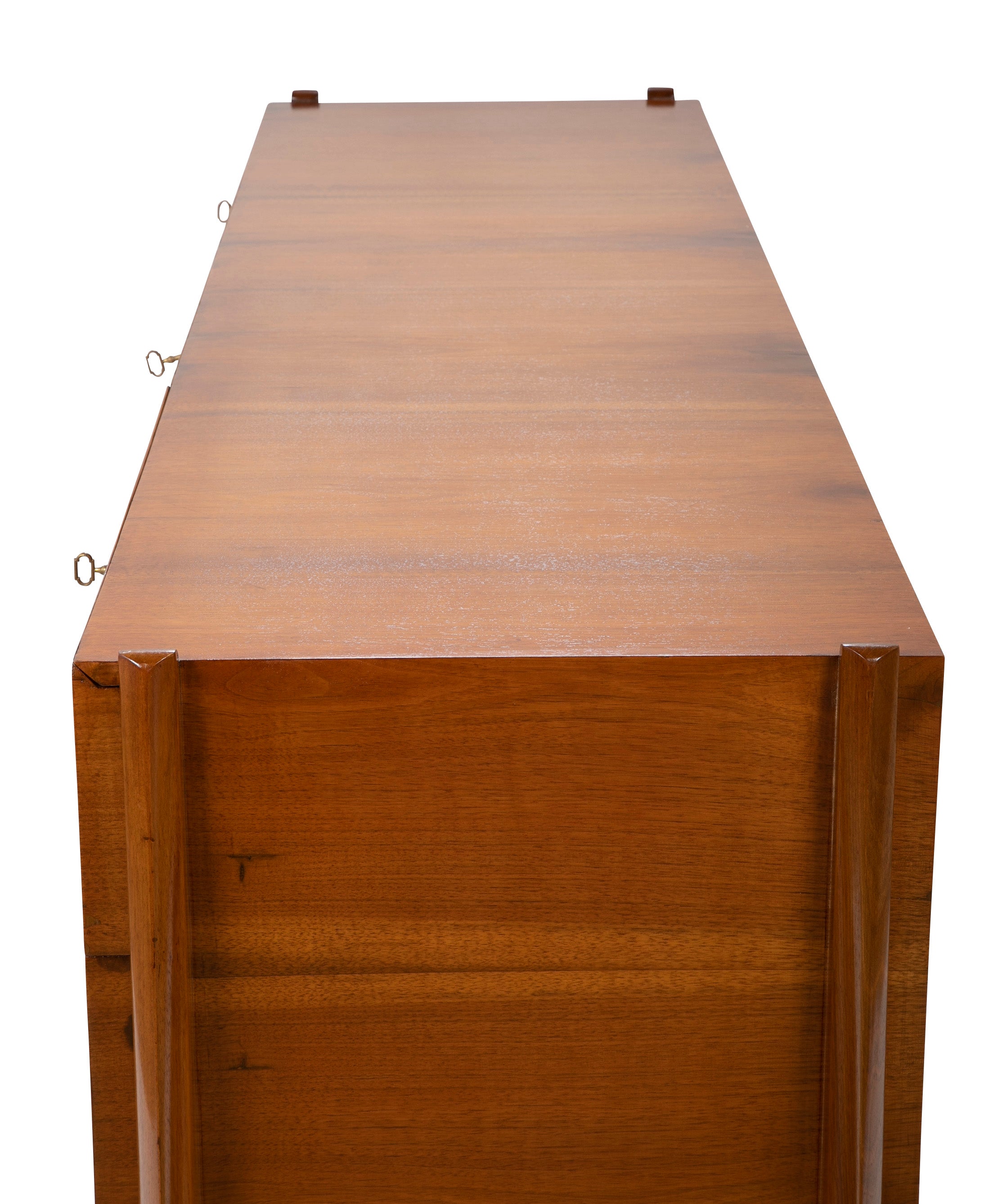 A Sideboard Designed by Paolo Buffa
