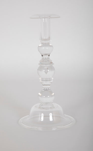 060A6230_b06b3ead-693a-45d2-