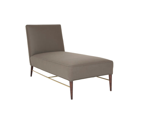 Paul McCobb Chaise Lounge