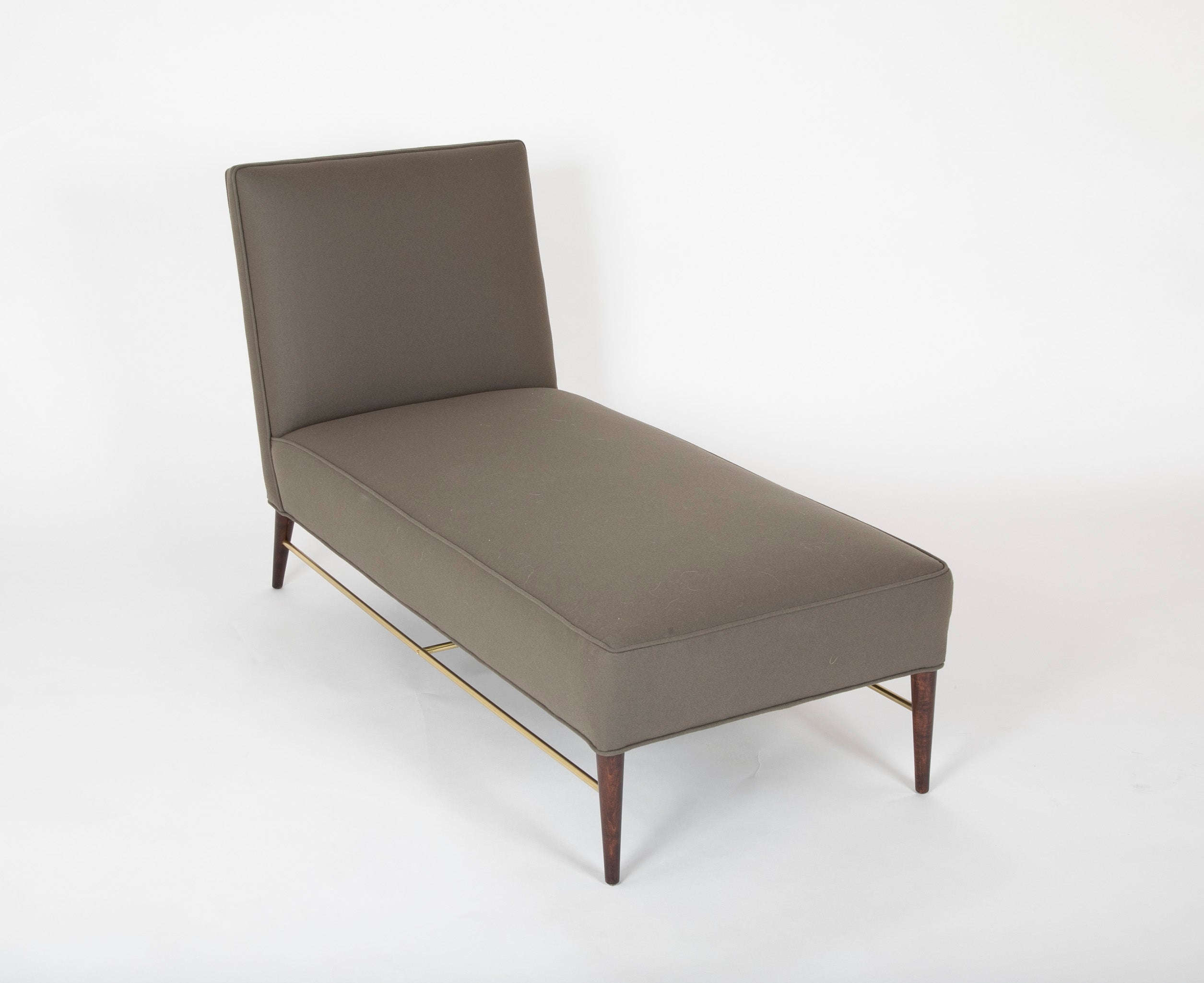 Paul McCobb Chaise Lounge