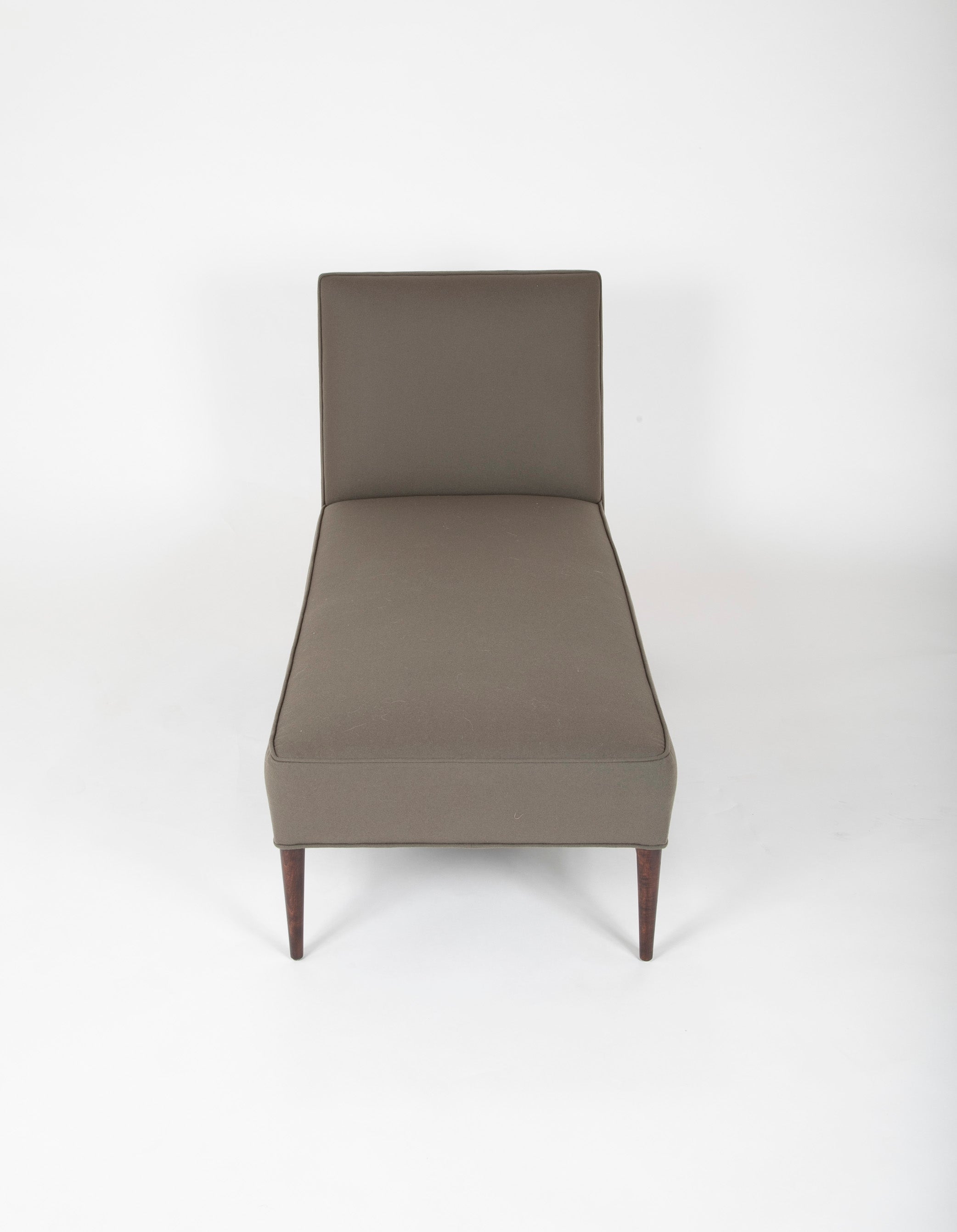 Paul McCobb Chaise Lounge