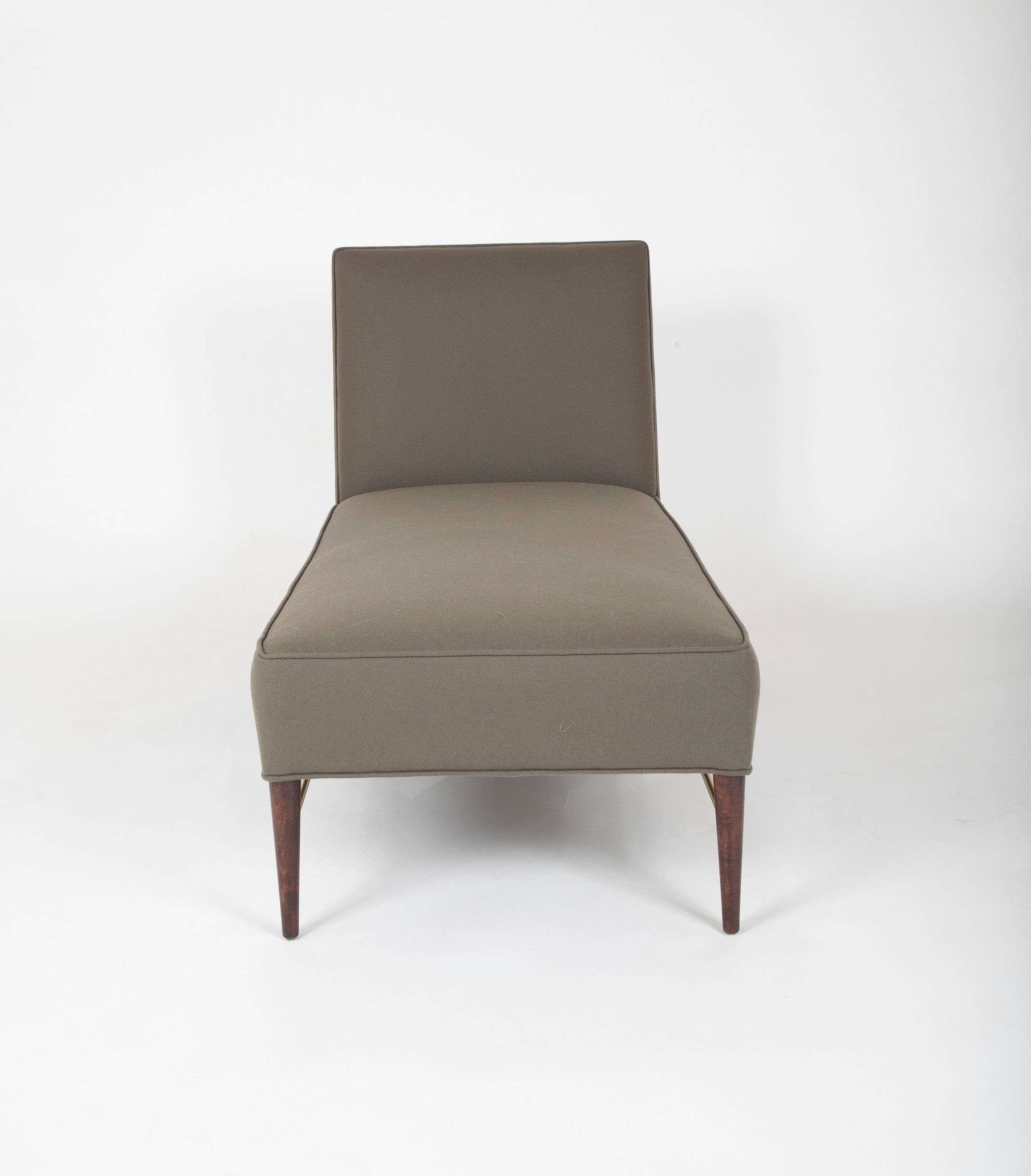 Paul McCobb Chaise Lounge