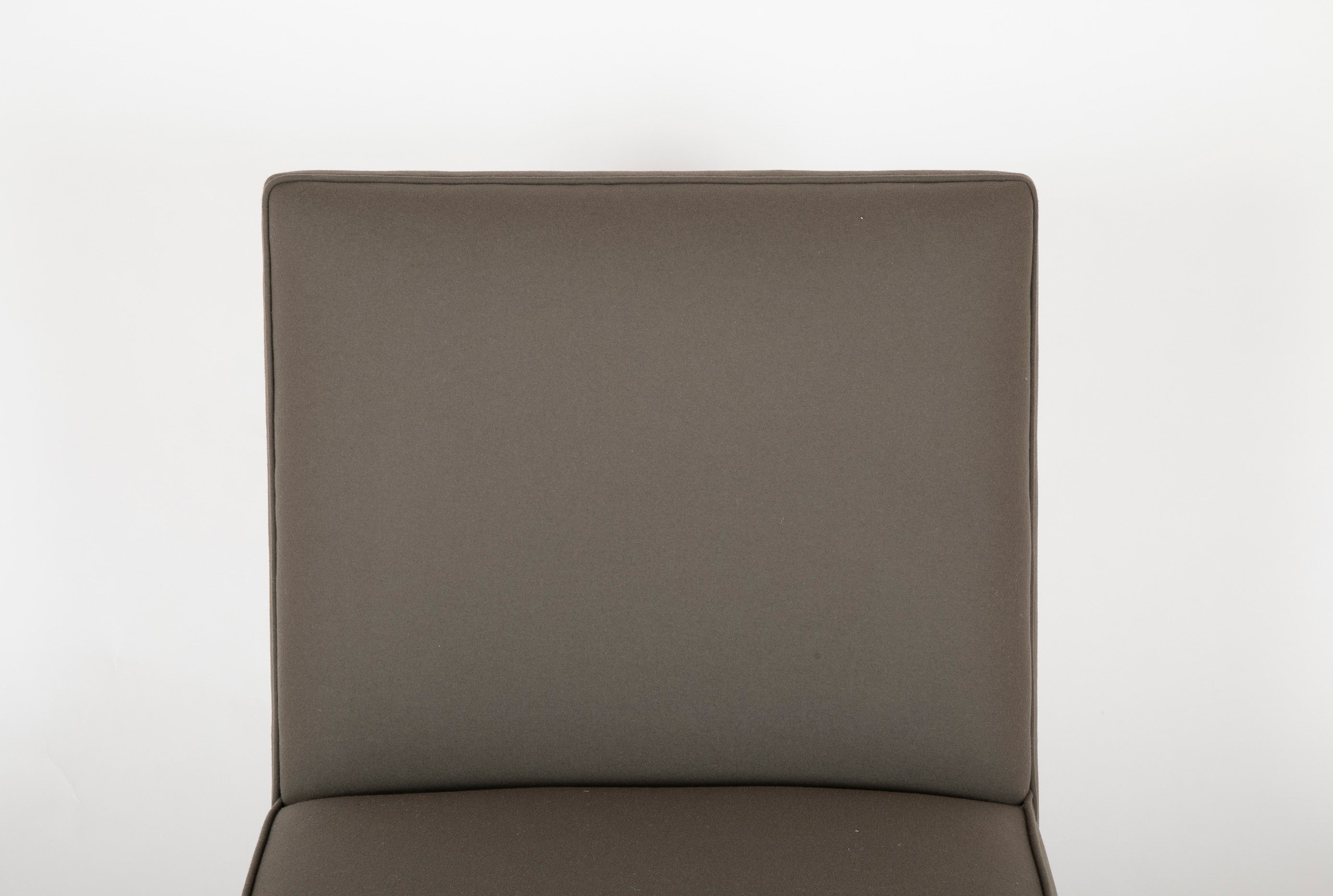 Paul McCobb Chaise Lounge