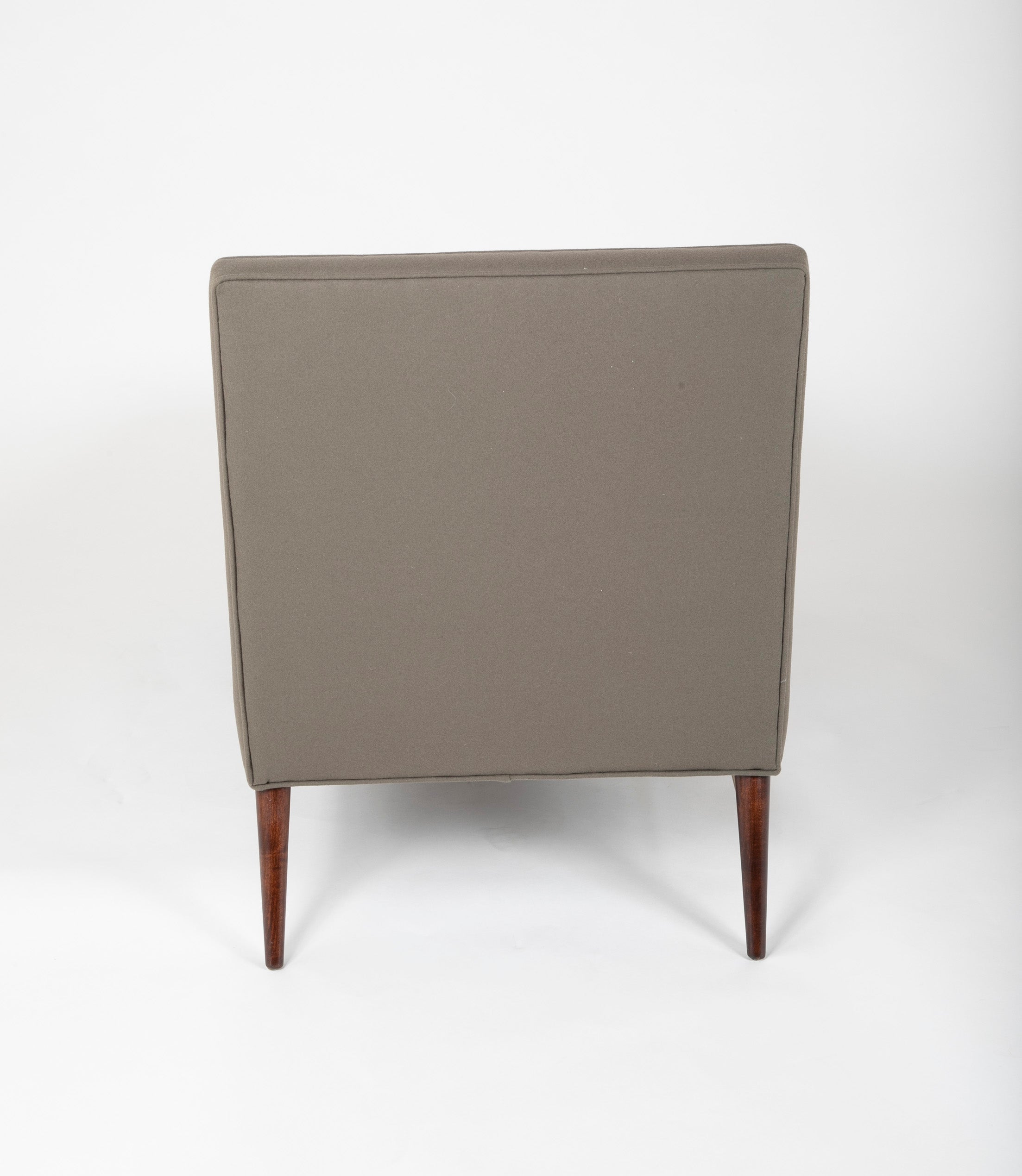 Paul McCobb Chaise Lounge