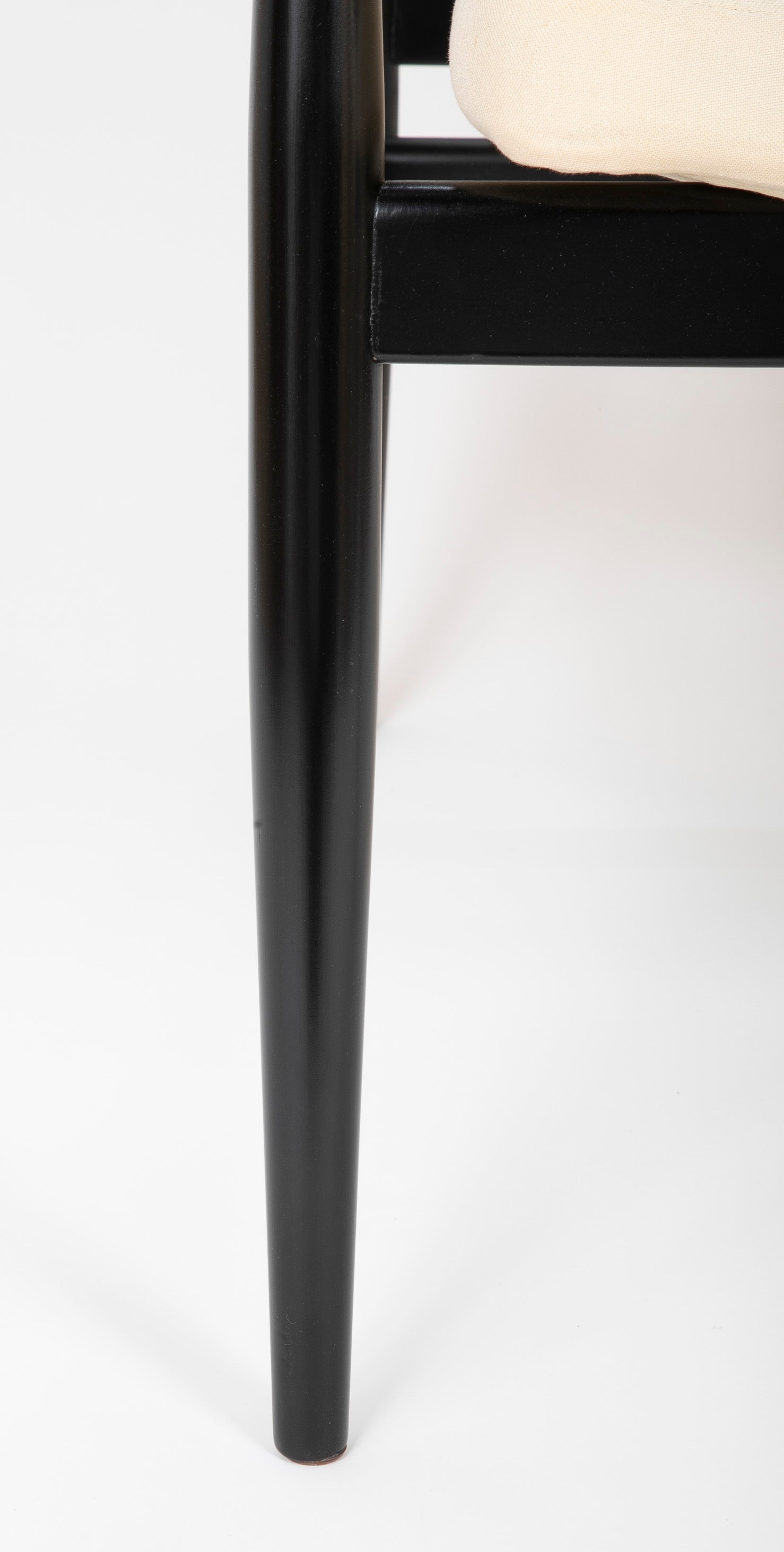 Spade Chair Designed by Finn Juhl