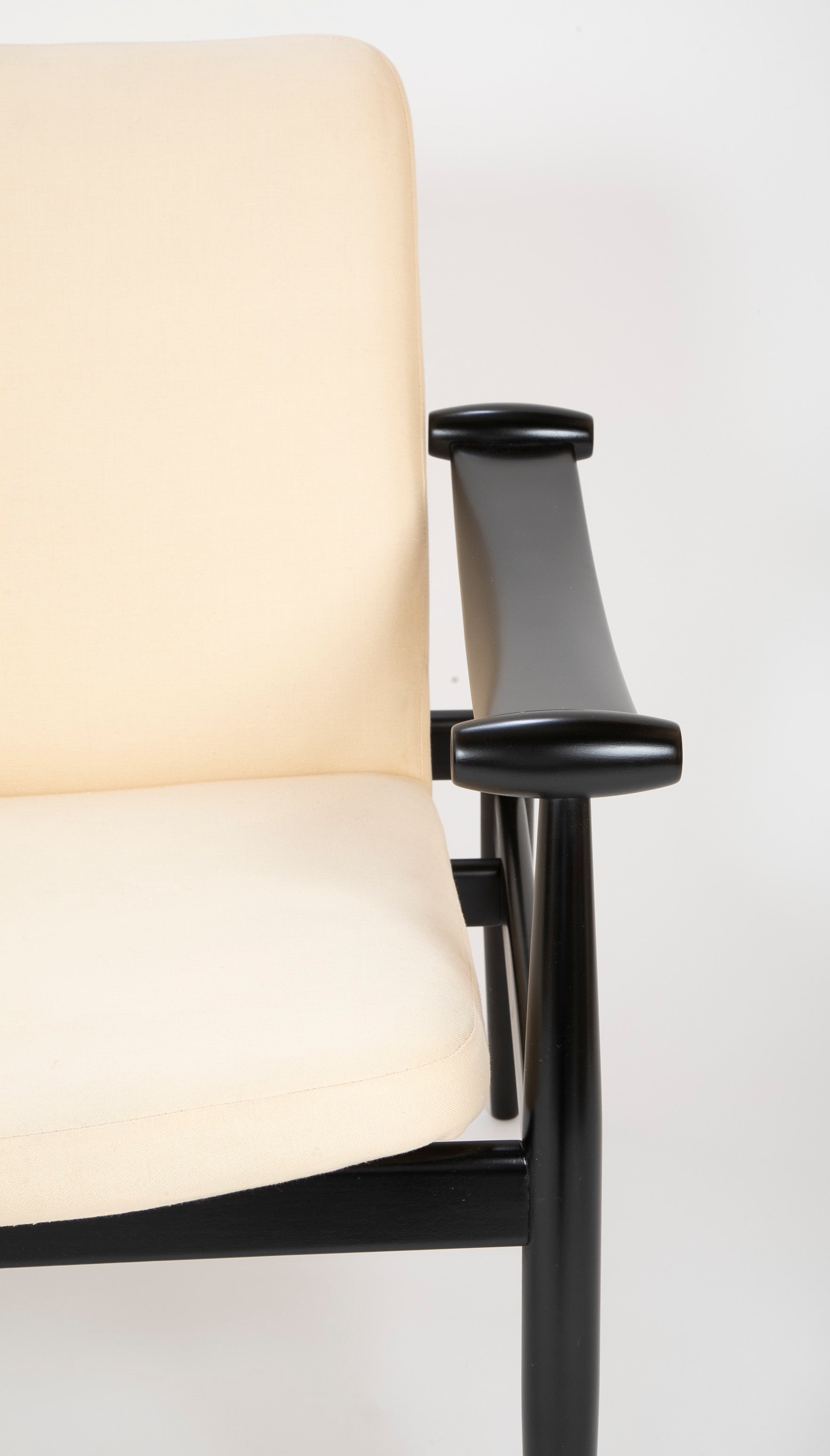 Spade Chair Designed by Finn Juhl