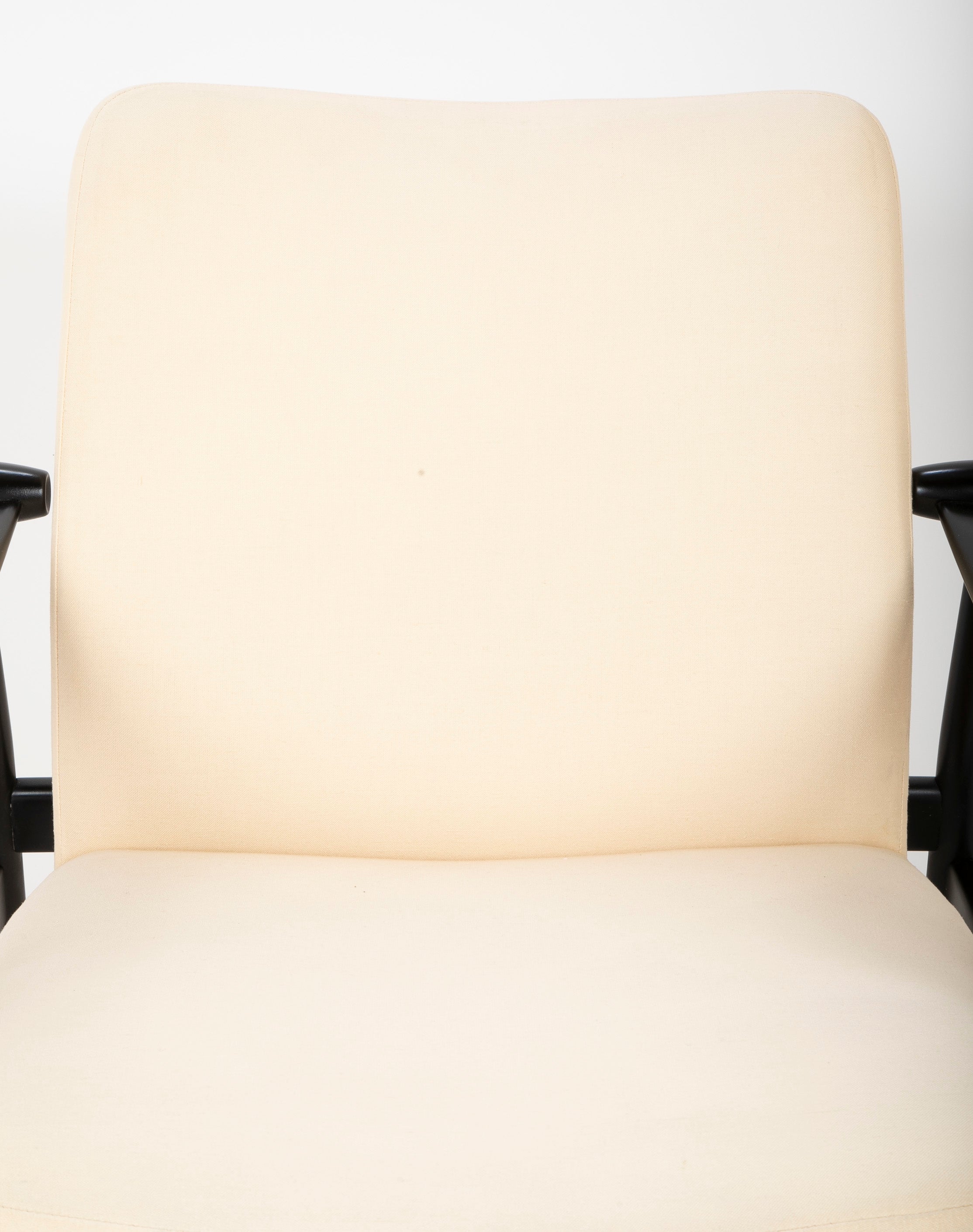 Spade Chair Designed by Finn Juhl