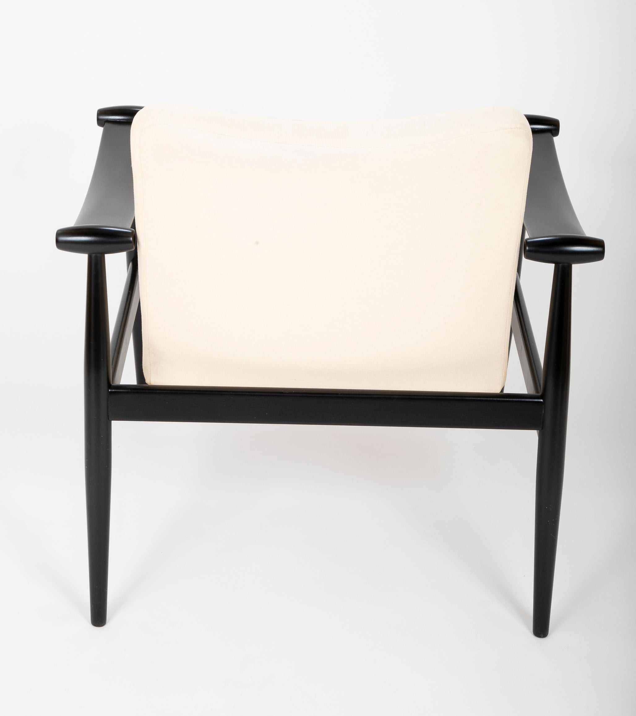 Spade Chair Designed by Finn Juhl