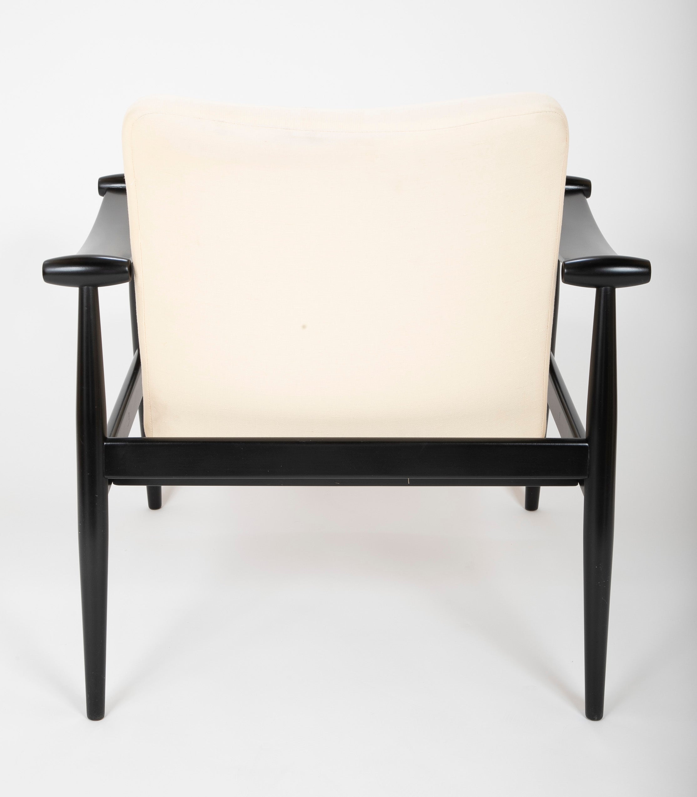 Spade Chair Designed by Finn Juhl