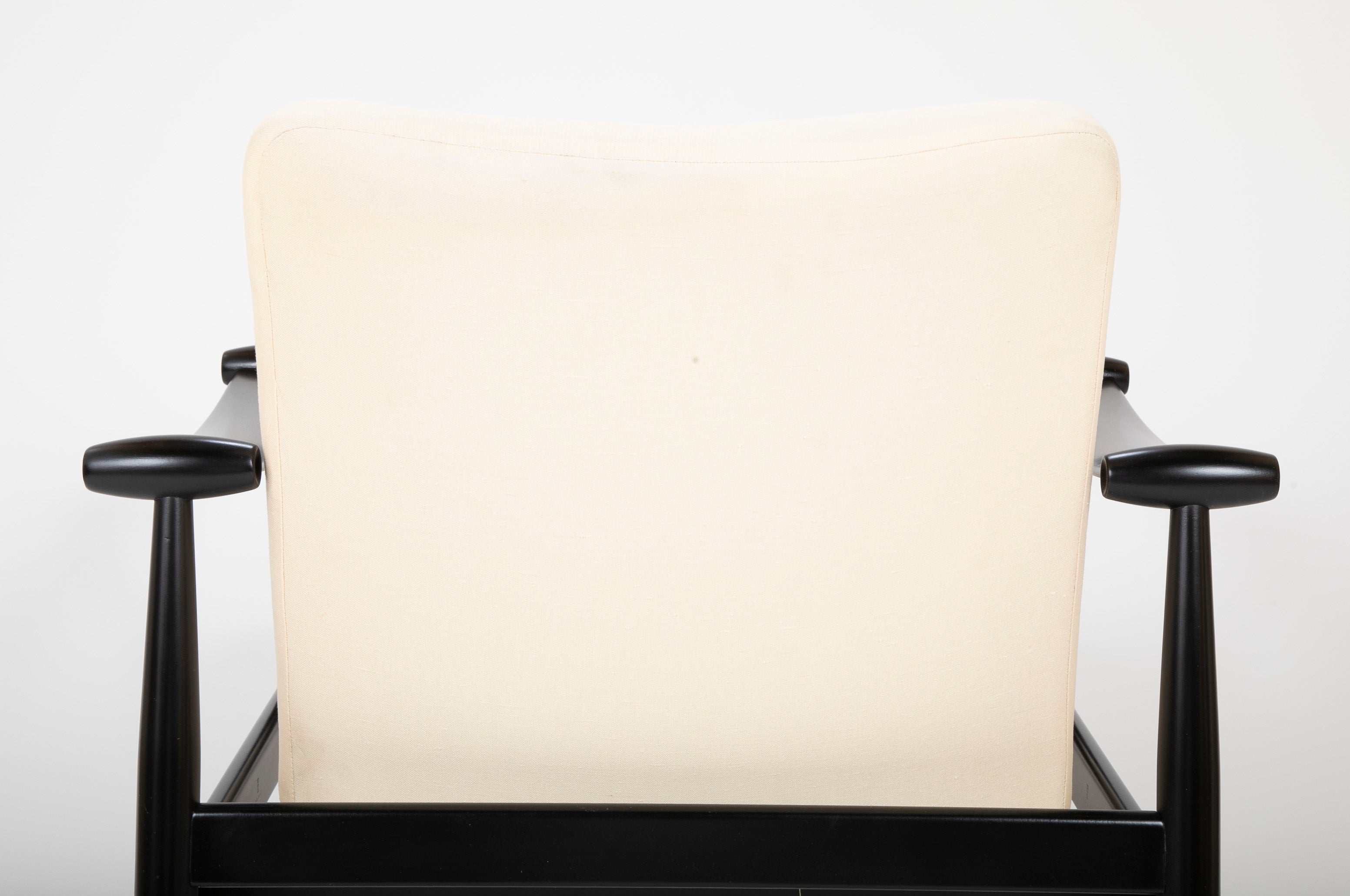 Spade Chair Designed by Finn Juhl