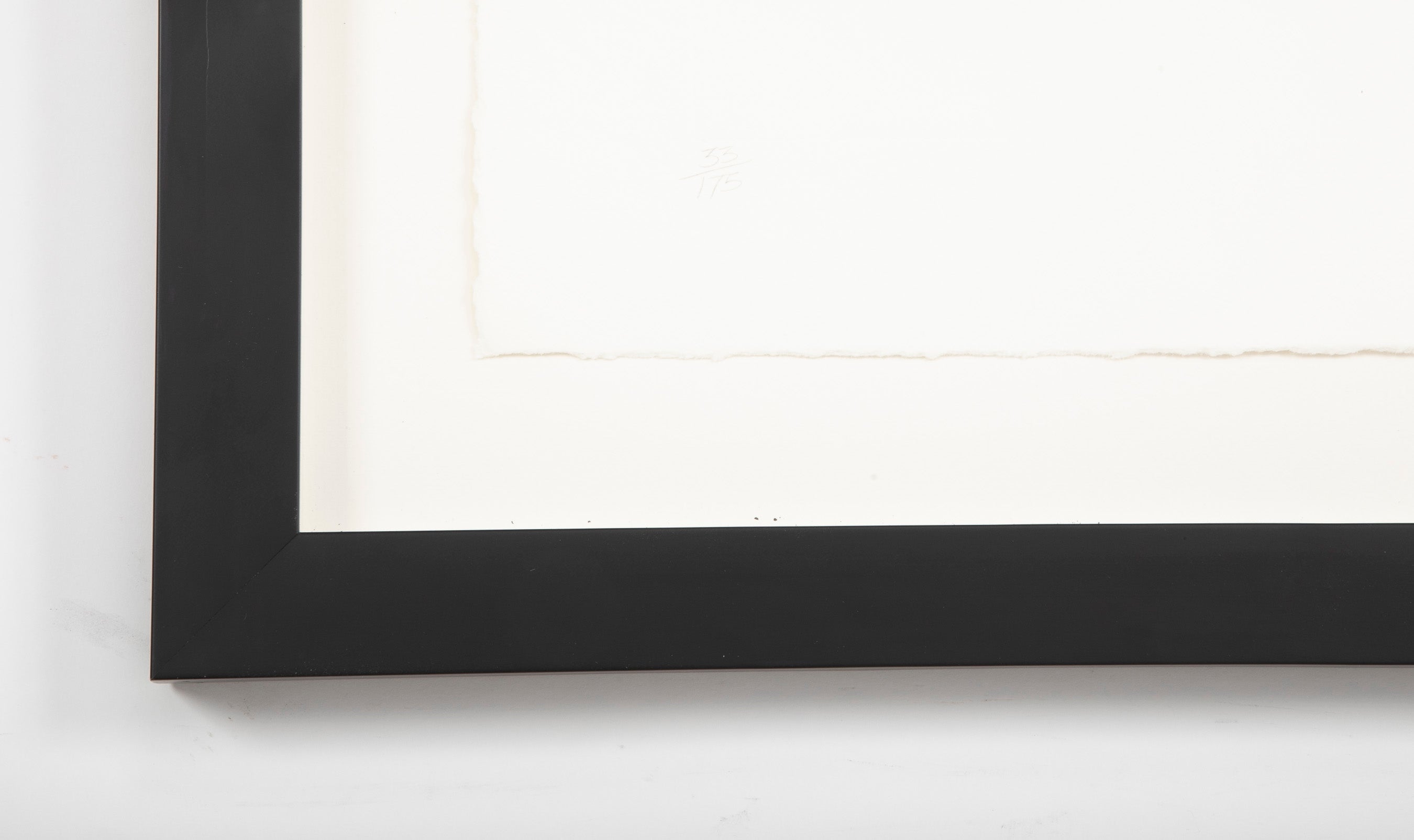 Donald Judd, Untitled 1978-1979