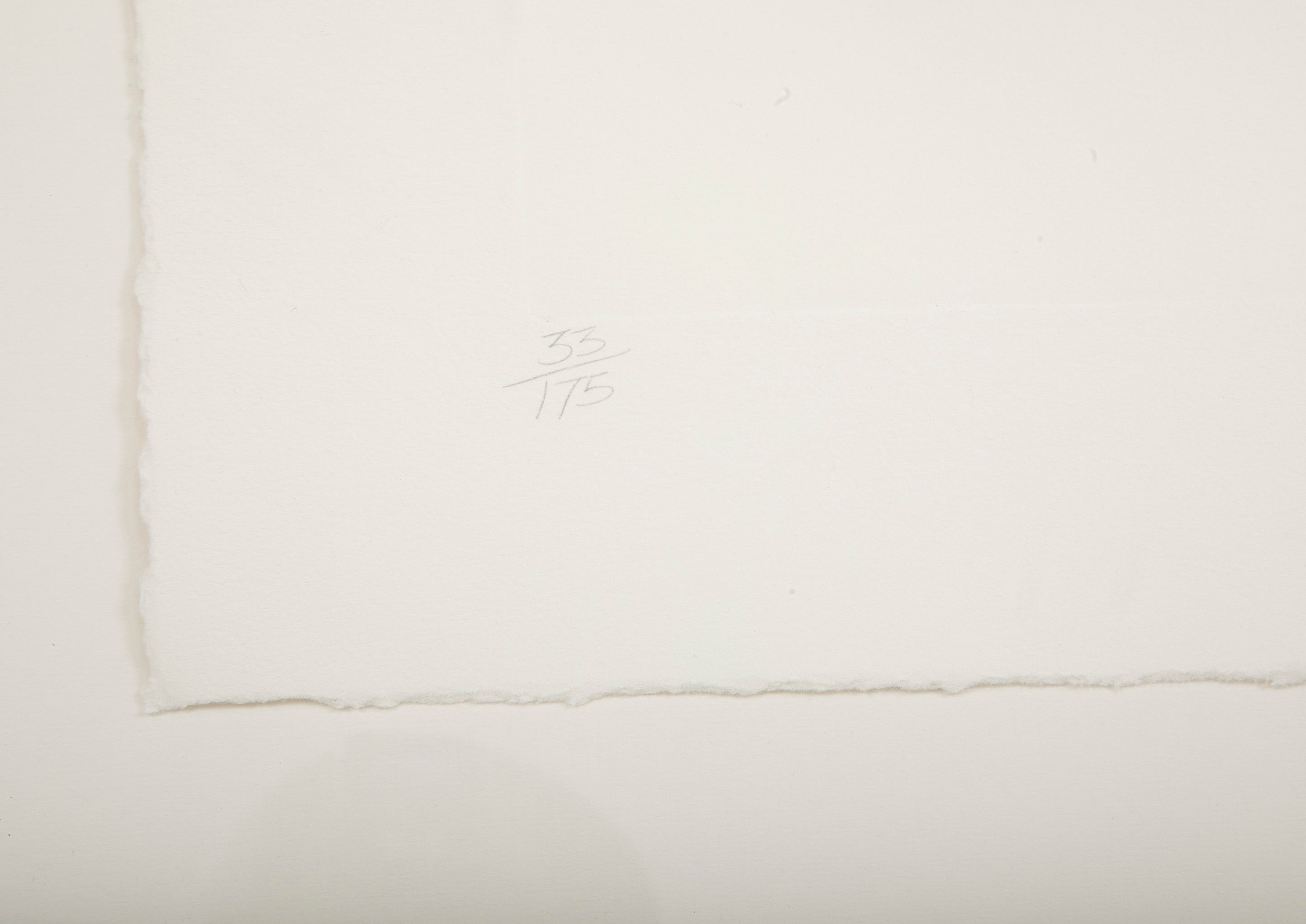 Donald Judd, Untitled 1978-1979