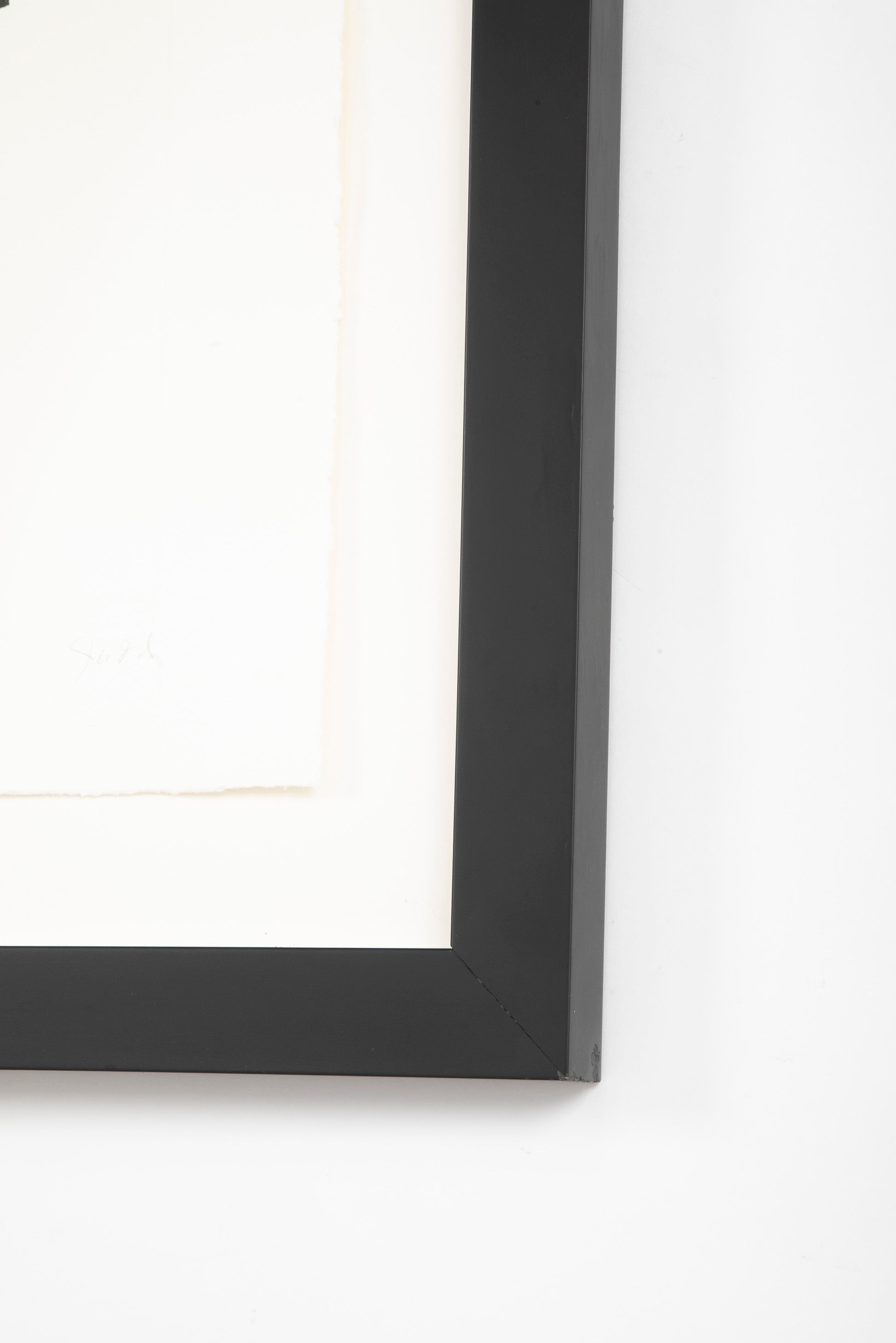 Donald Judd, Untitled 1978-1979