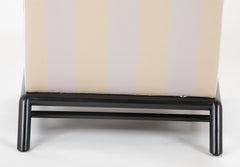 A T.H. Robsjohn-Gibbings Armchair Produced by Widdicomb