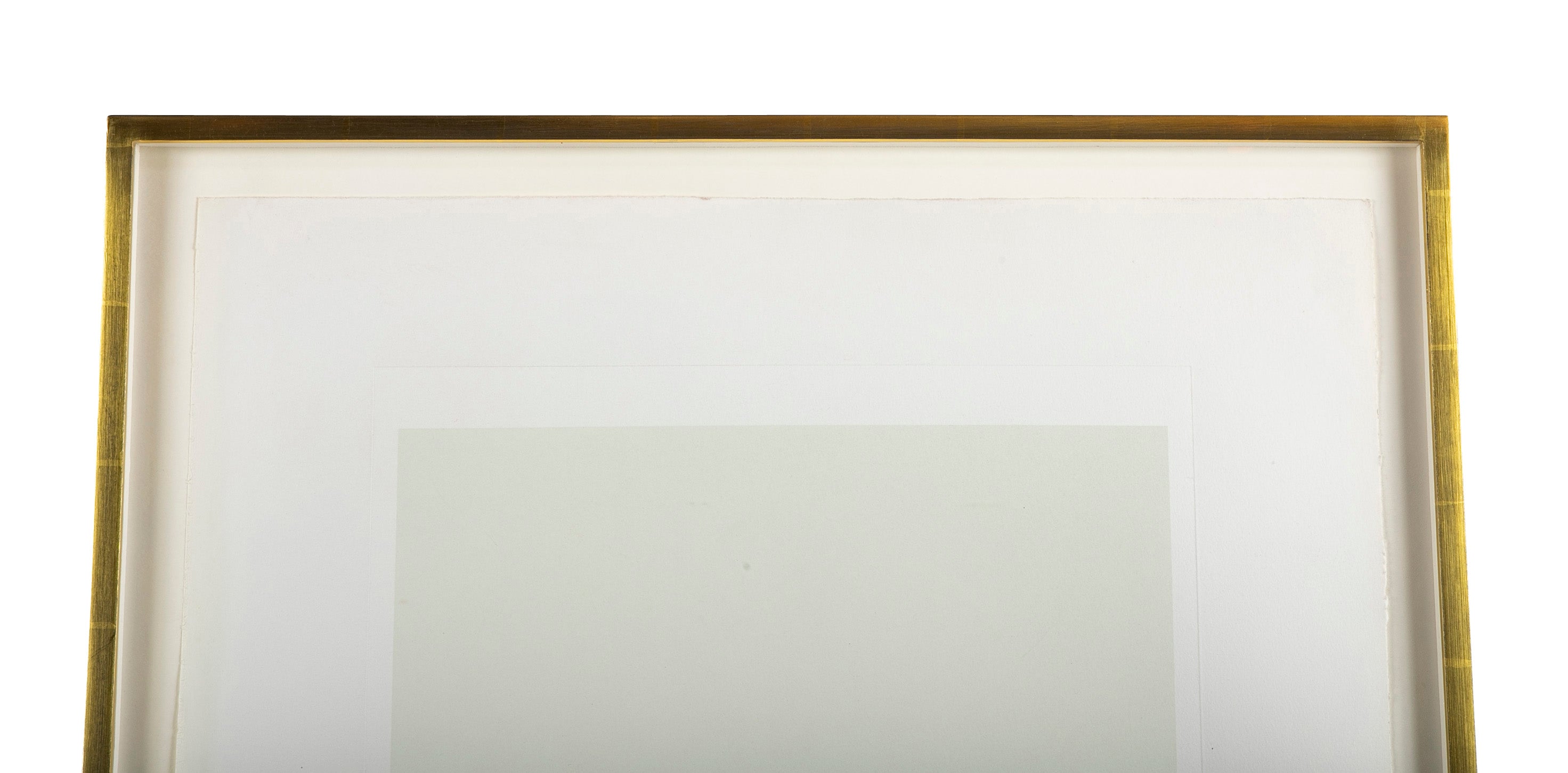 Victor Pasmore Abstract Composition, 1991
