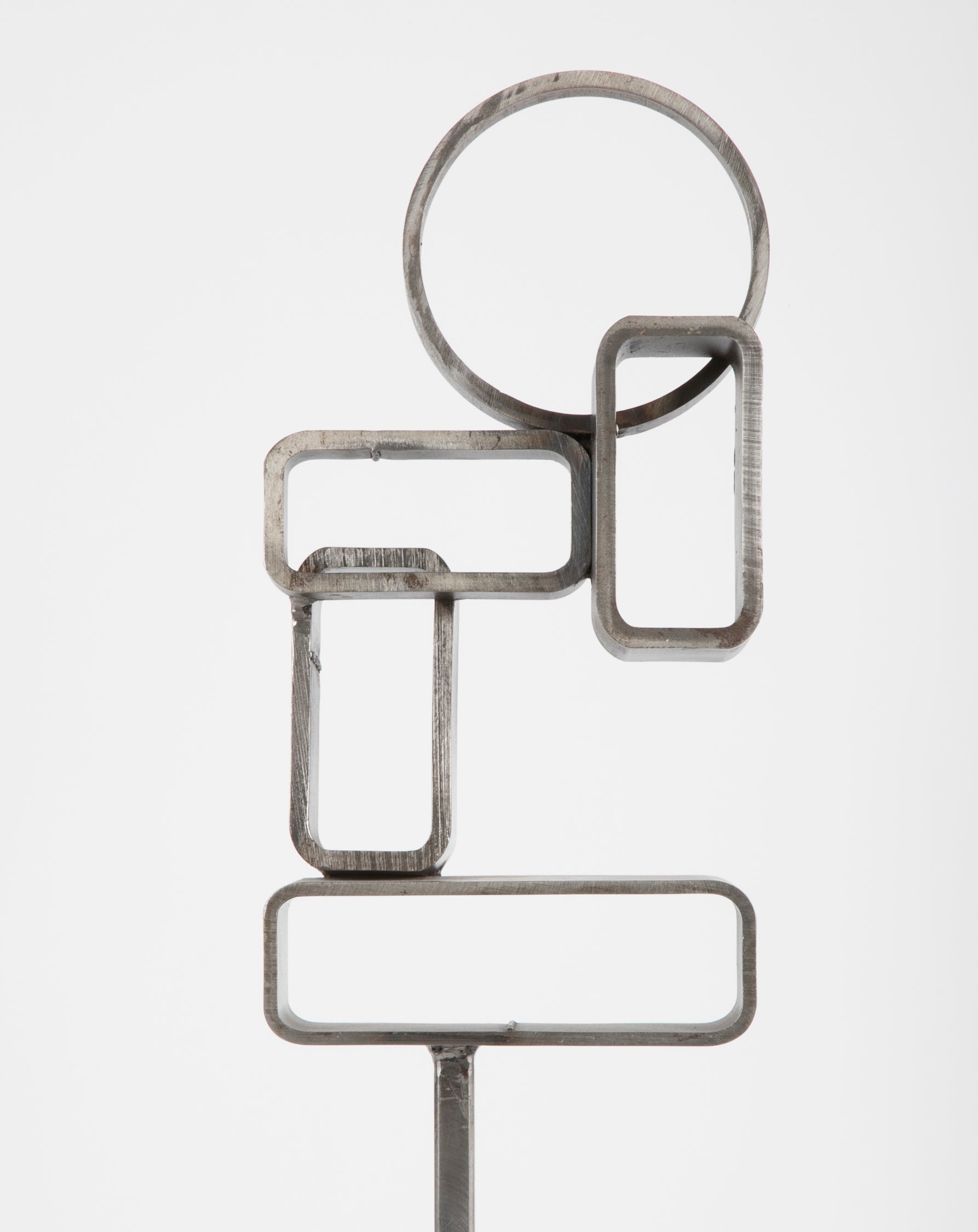1970's Sculpture by Joh Dobberdeen
