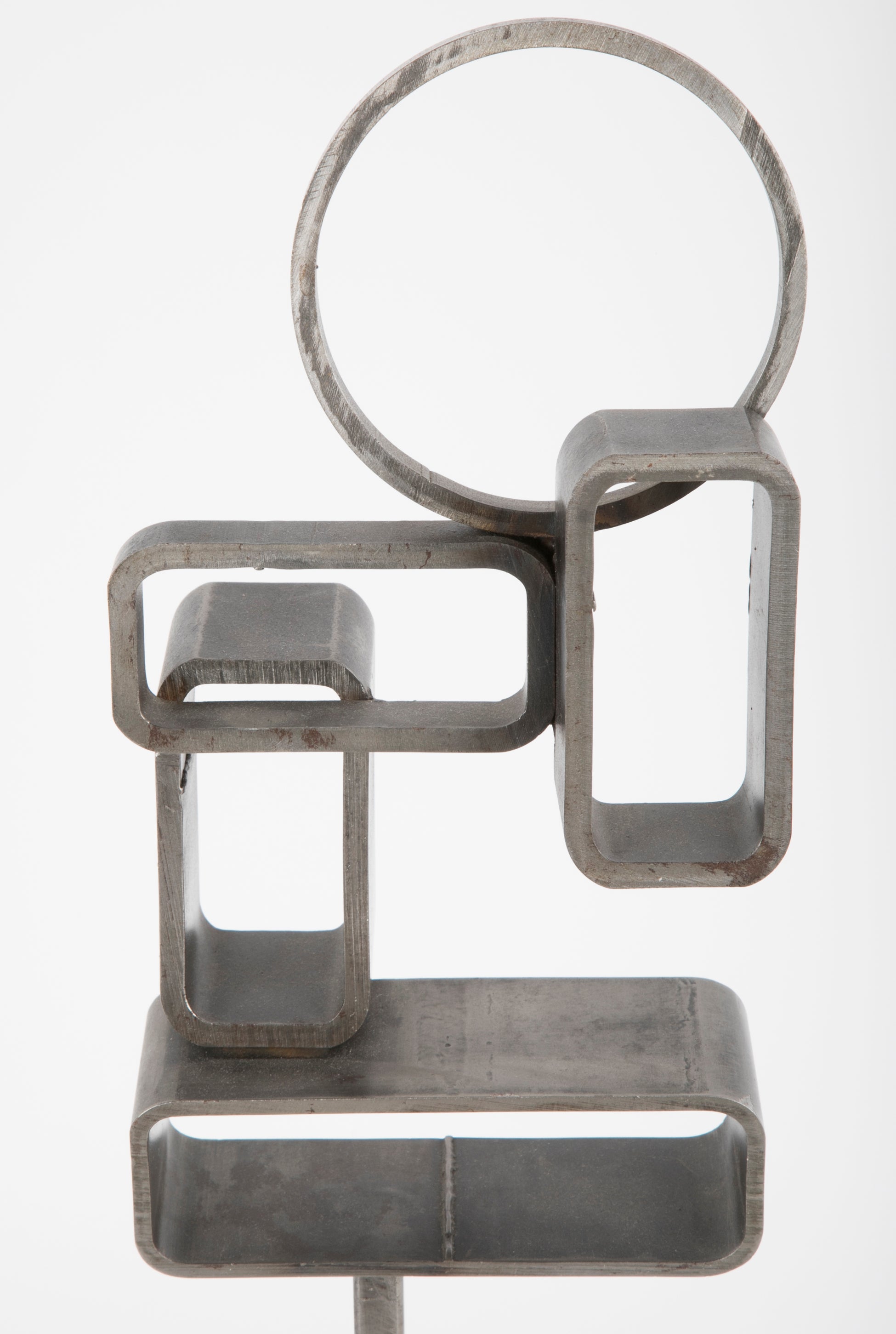 1970's Sculpture by Joh Dobberdeen