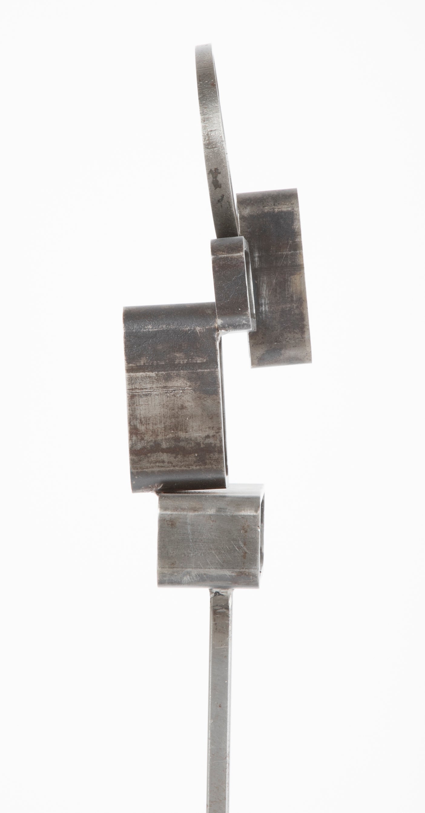 1970's Sculpture by Joh Dobberdeen