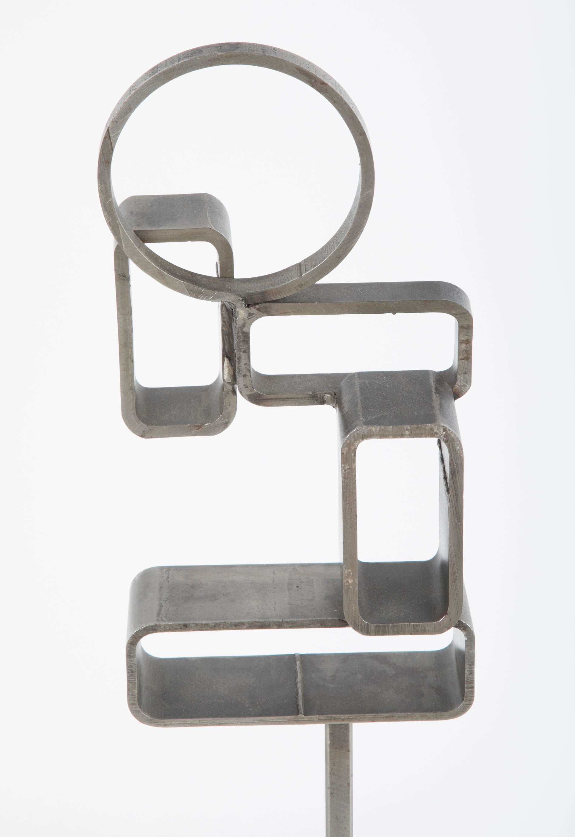 1970's Sculpture by Joh Dobberdeen
