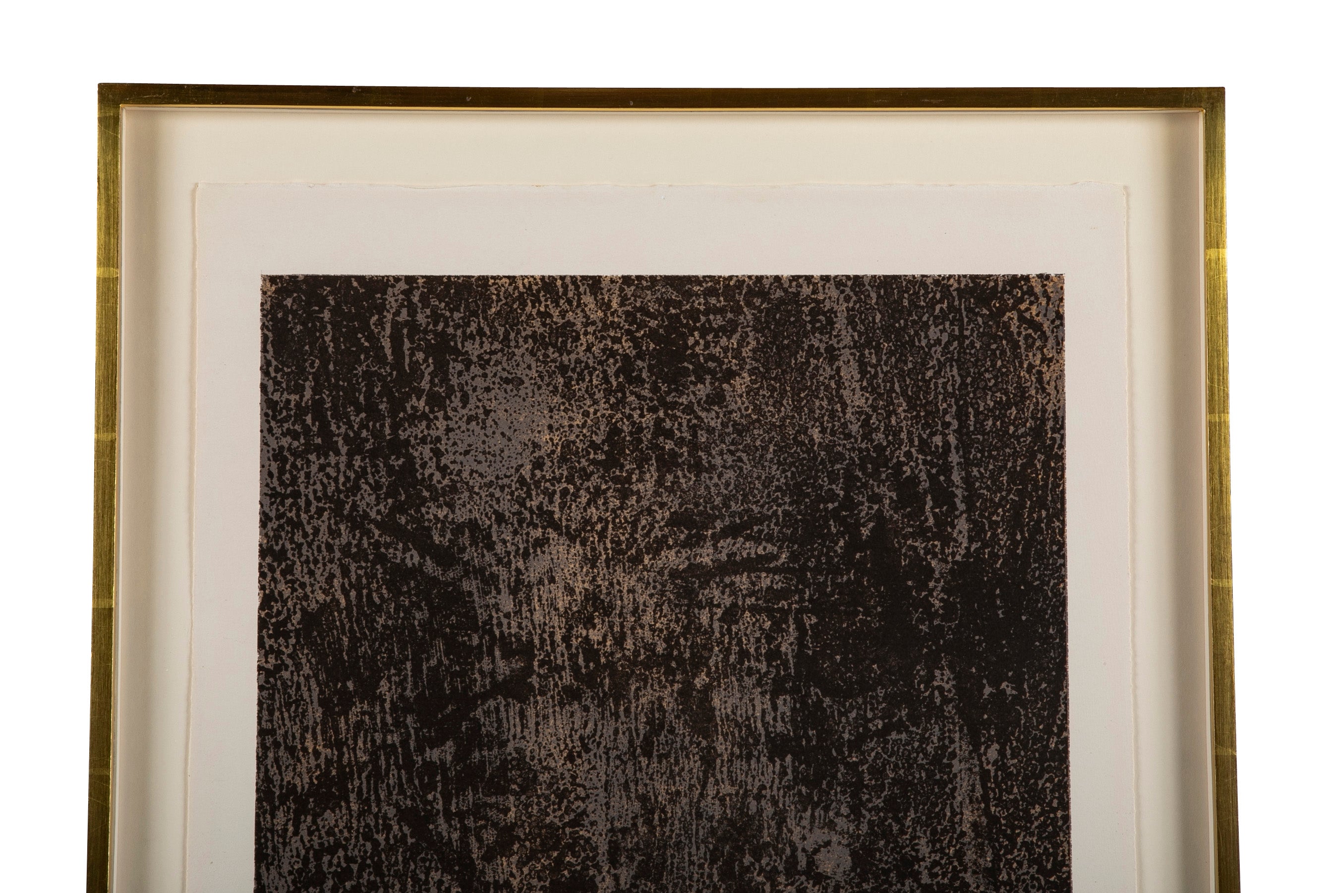 Banalities from Les Phenomenes by Jean de Buffet