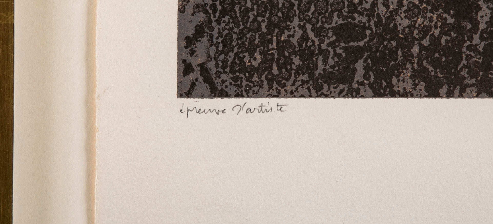Banalities from Les Phenomenes by Jean de Buffet