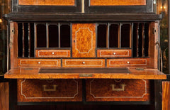 British Colonial Secretary