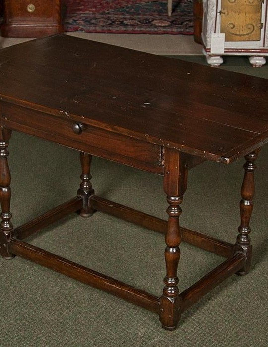 American Tavern Table