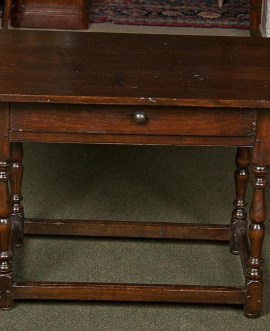American Tavern Table