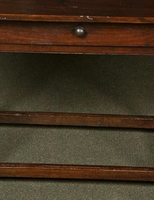 American Tavern Table