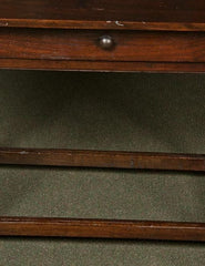 American Tavern Table