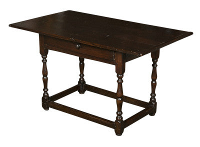 American Tavern Table