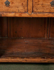19th Century Chinese Chest