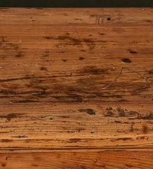 19th Century Chinese Chest