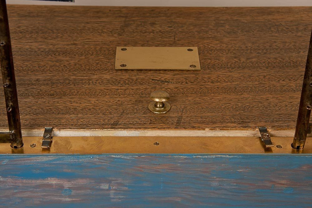 British Merchants Naval Flag Teaching Kit