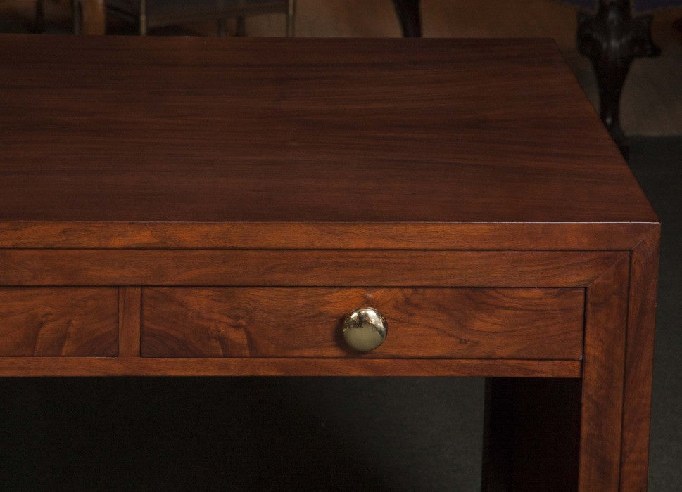 Arts & Crafts Desk by George Washington Maher