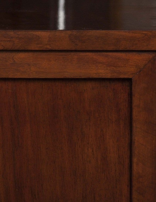 Arts & Crafts Desk by George Washington Maher