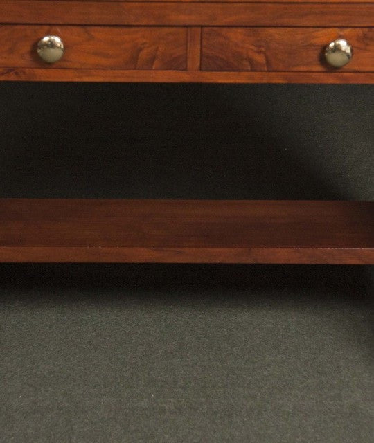 Arts & Crafts Desk by George Washington Maher