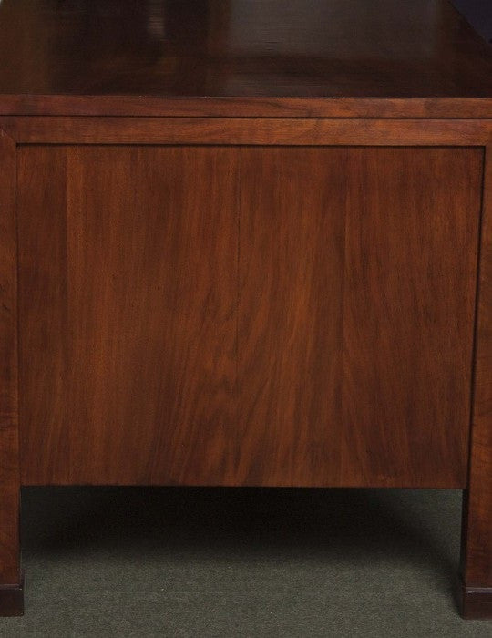 Arts & Crafts Desk by George Washington Maher