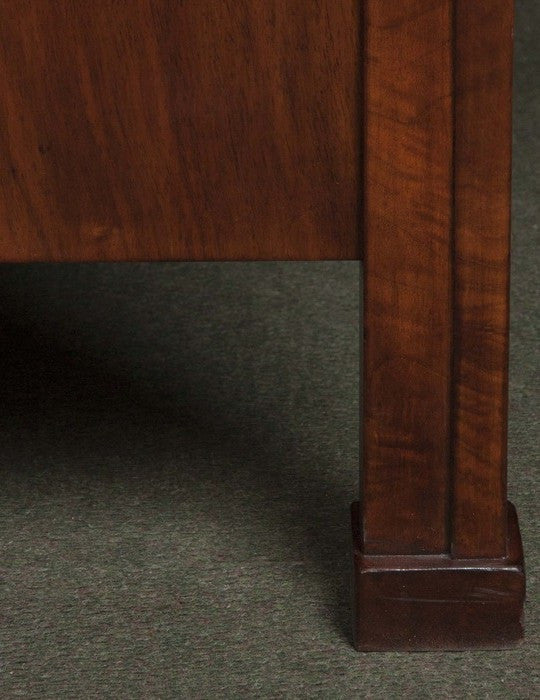 Arts & Crafts Desk by George Washington Maher