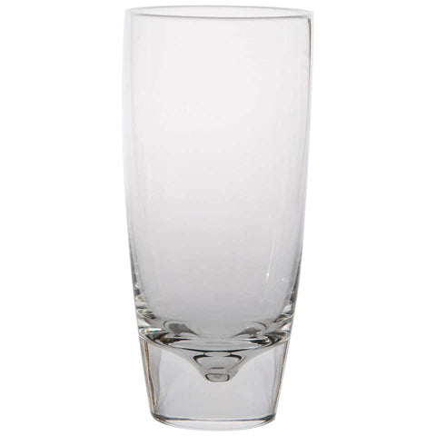 Steuben Highball Glasses Designed by Joel Smith