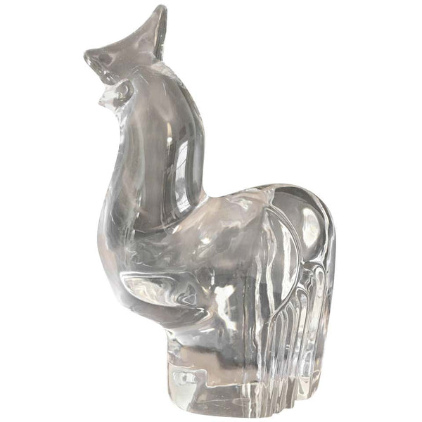 9193871_master_grande.jpg?v=