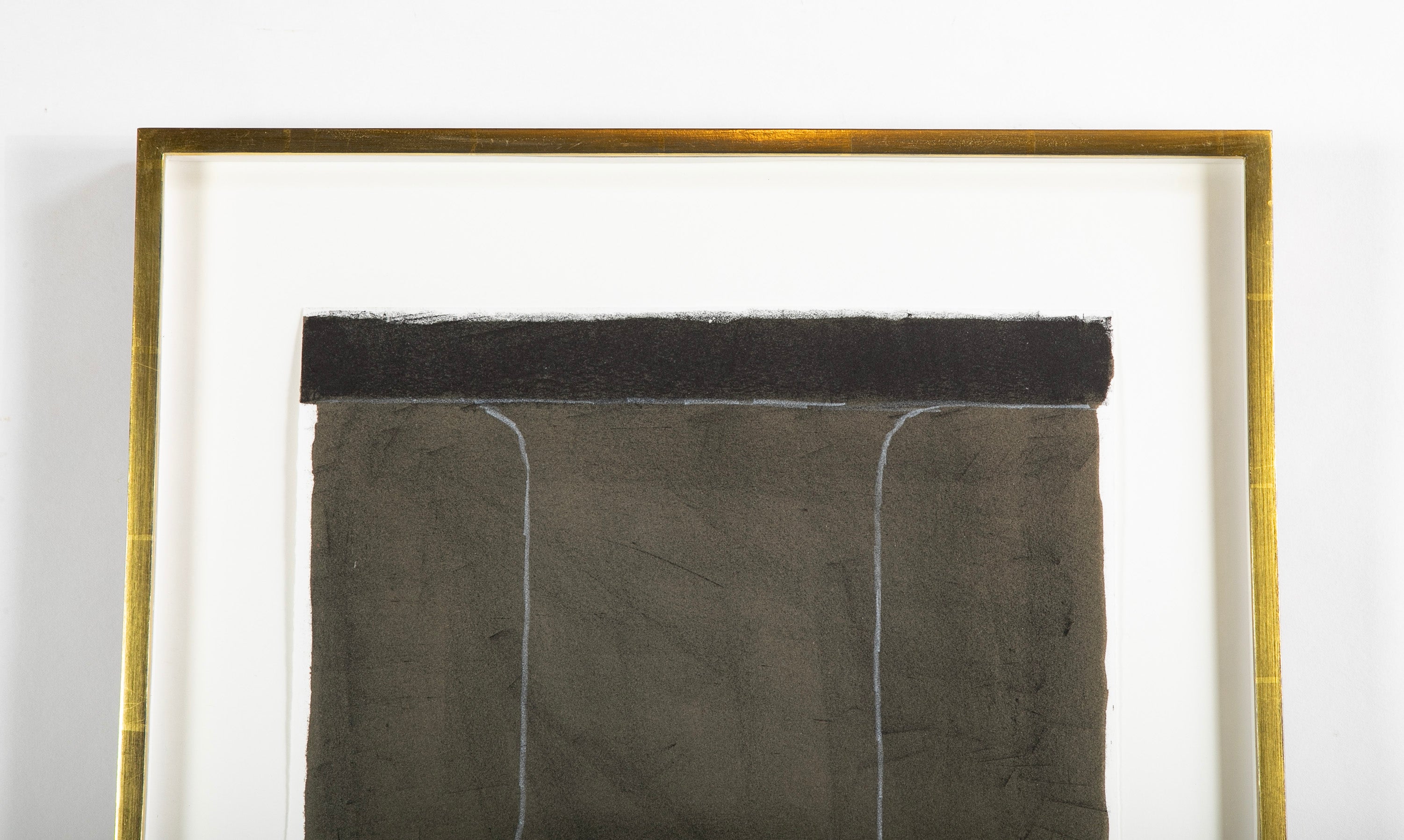 Three Color Lithographs by Swiss Artist Matias Spescha