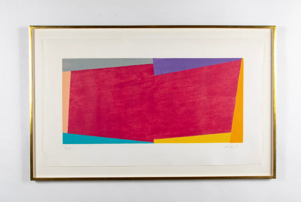 ELSArt3_2_202320230301_5784_gr