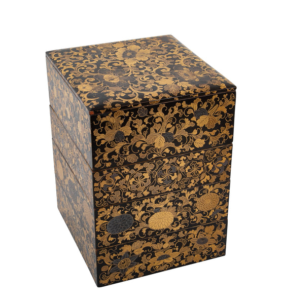 その他 Die Barock Box Amazon.co.jp: Die Barock Box: ミュージック
