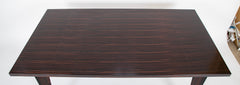 Andre Sornay (1902-2000) Dining Table