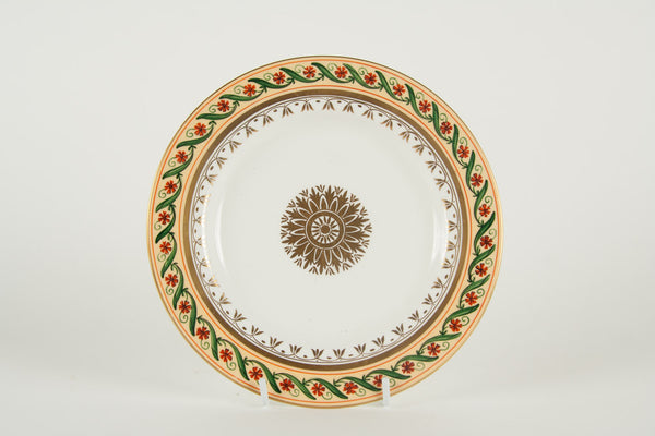 IMG_8864_ba83520d-1b2f-4874-