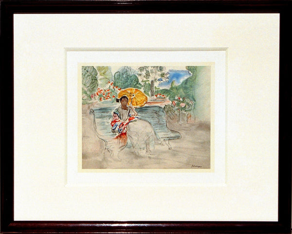 Lebasque_HUmbrellawithframe-
